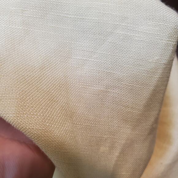 ASTR The Label Winley Midi Dress Side Cutout M Bridgerton Coquette Garden Party - Picture 12 of 12